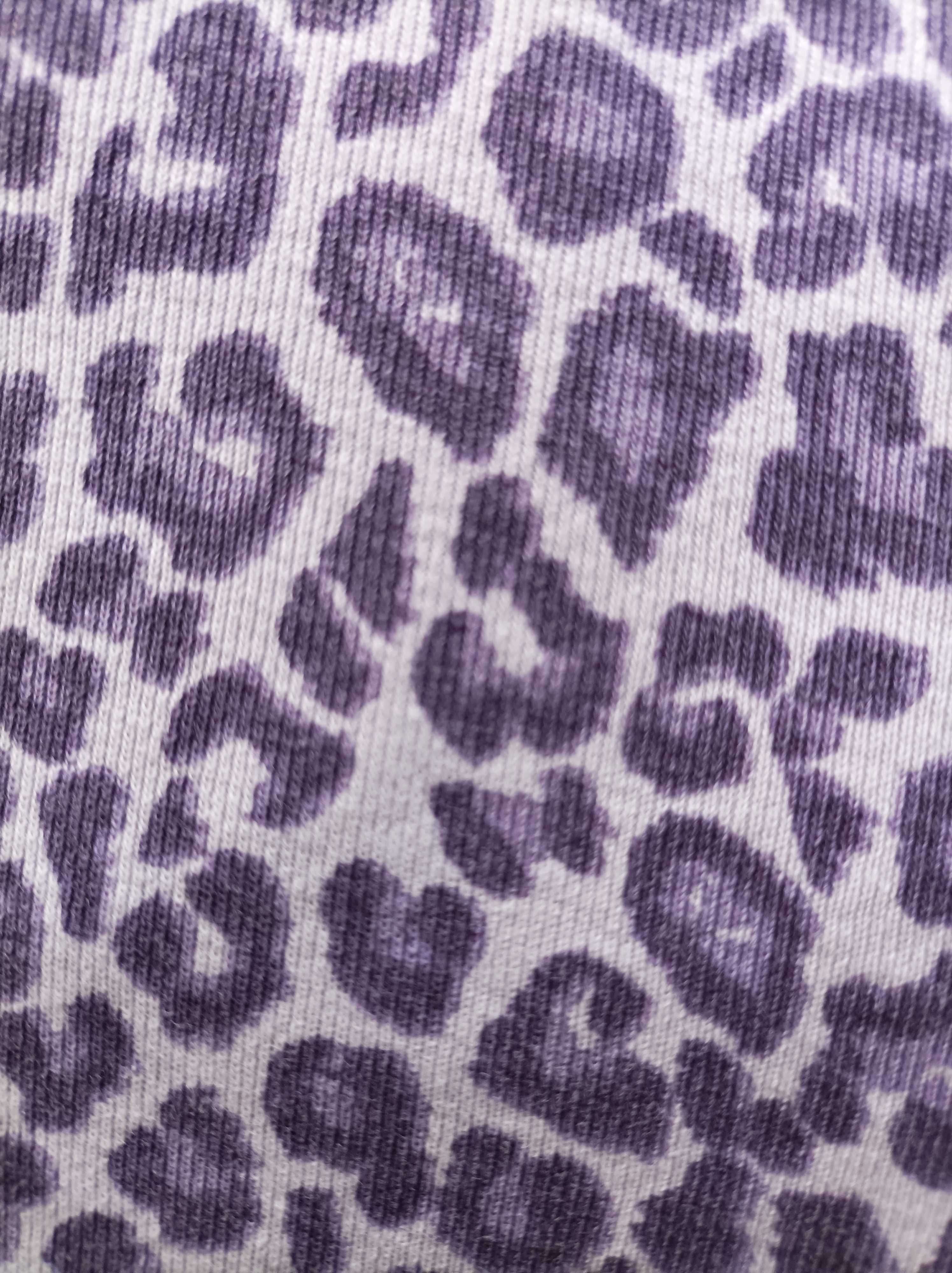 Sweter Gina Benotti rozm S