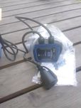 Suchobieg IPR Waterpass 2 kontroler pompy