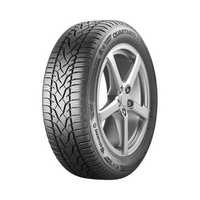 4x 165/70R14 Barum Quartaris 5 81T  nowe opony całoroczne