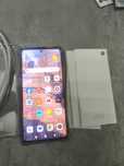 Xiaomi 11 T+wszystkie akcesoria