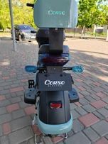 Електро скутер Corso Glide 500w/60v20ah