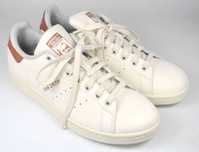 Jak nowe Adidas Stan Smith IE6826 roz. 40 2/3