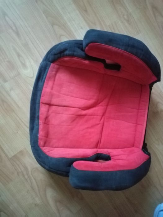 Автокрісло для дітей