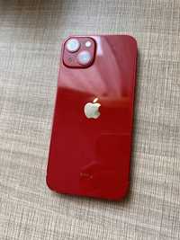 iPhone 13 128 product red