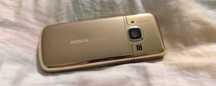 Nokia 6700 Gold Biznesowy Polecam