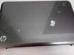 Klapa matrycy HP pavilion g6
