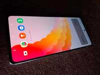 Samsung galaxy A51