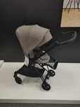 Wózek spacerowy Cybex Mios Nowy Gwarancja