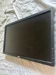 Monitor Dell na sprzedaż