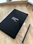 Samsung Galaxy Tab S6 Lite (2024) – nowy, z rysikiem S Pen