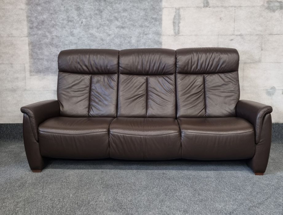 Шкіряний диван 3ка Шкіряні дивани Шкіряні меблі
