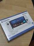 PlayStation BackBone