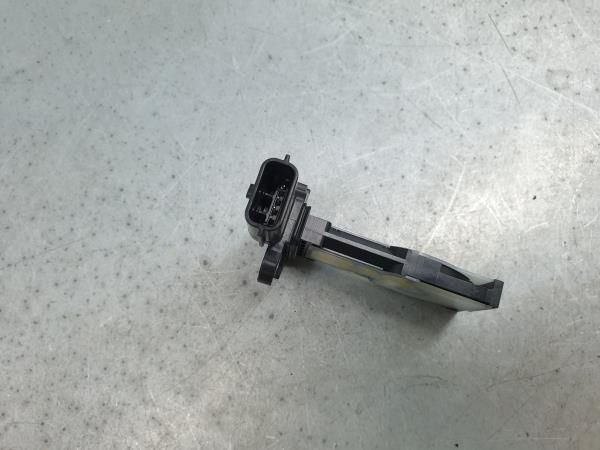 Medidor massa de ar / MAF RENAULT Captur II