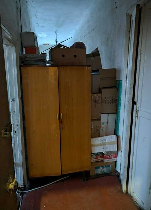 Продам магазин в Люботині в центрі міста!Напрацьована торгова точка!SE