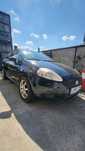 Fiat Punto Grande 1,2 Benzyna+Gaz 2009r.