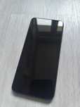 Xiaomi Redmi 10 2022