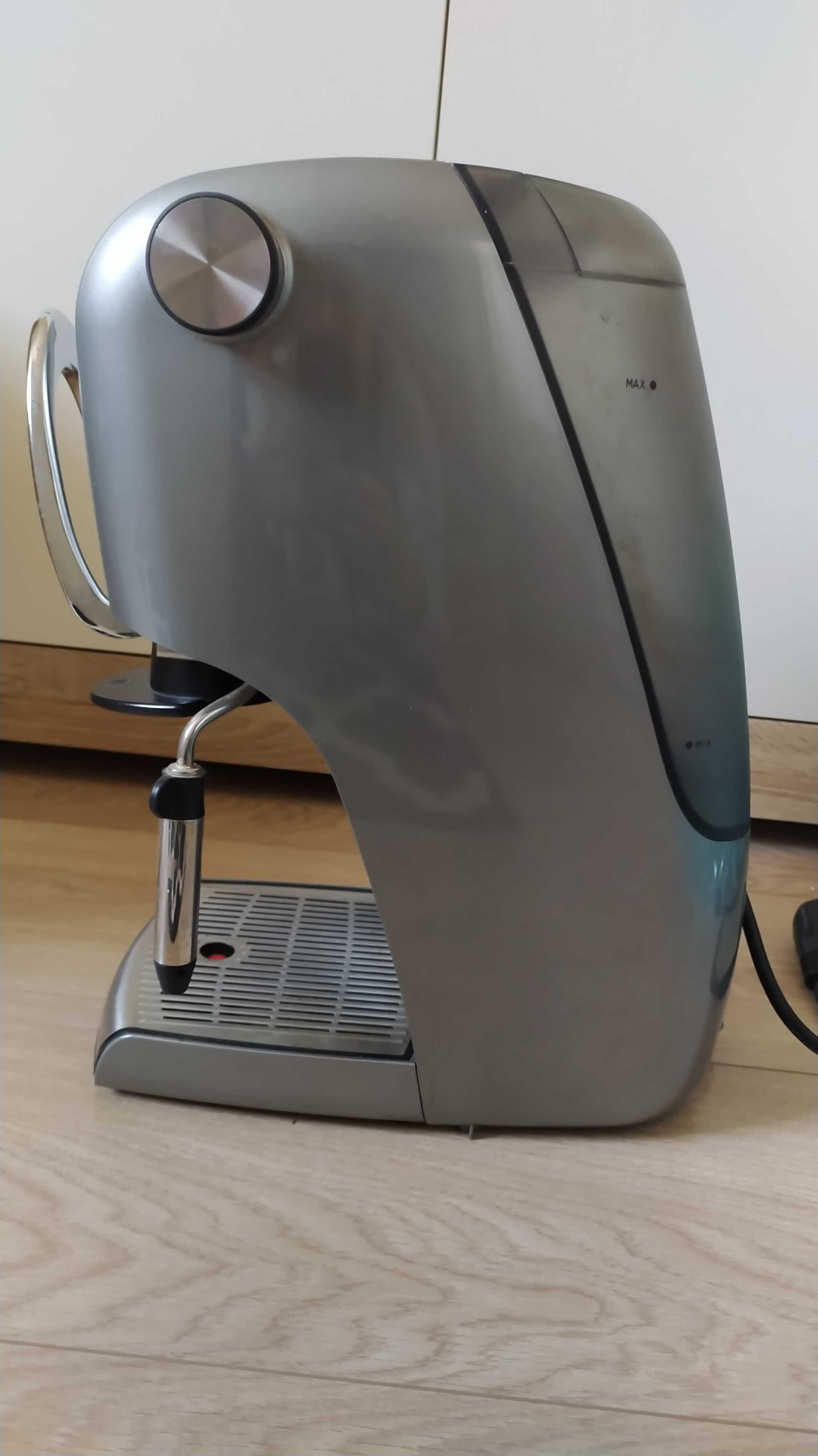 Ekspress Tchibo Cafissimo