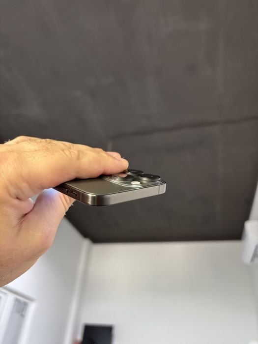 Apple iphone 15 Pro 64 gb неверлок айфон Хr