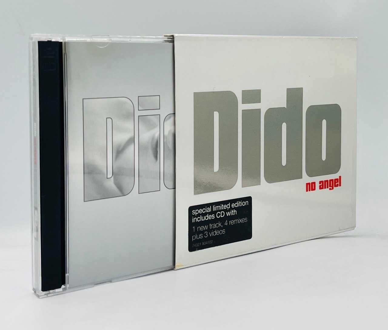 CD / Фірмові компакт-диски / Частина 2