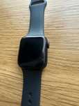 Apple Watch SE (GPS) (10 gen)