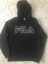 Bluza unisex marki  FILA r.M