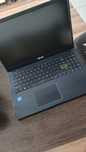 Nowy laptop Asus VivoBook Go L510MA N4020 4GB 64GB FHD 15.6" Win11