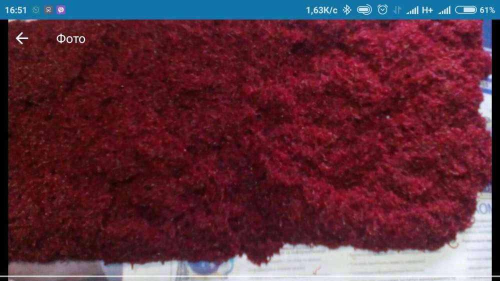 Опарыш длительного хранения, мотыль, пинка, червь