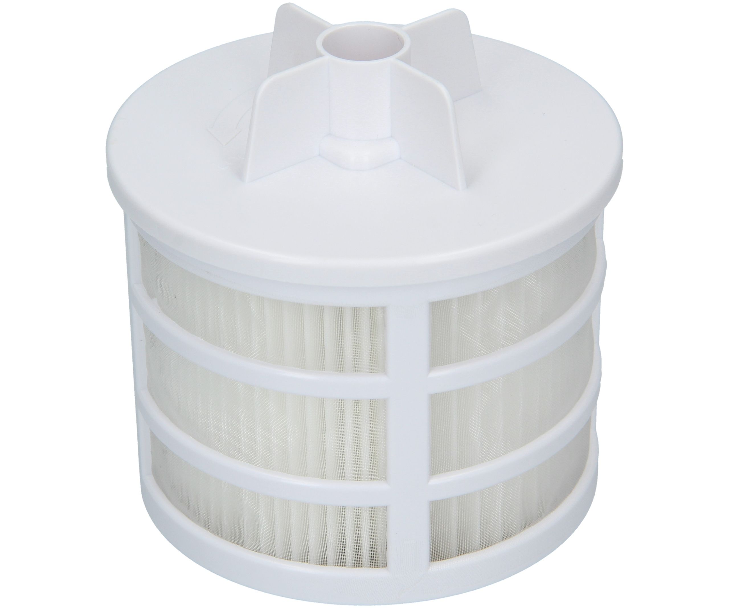 FILTR cyklonowy Hepa do odkurzacza HOOVER U66
