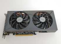 Відеокарта Gigabyte eagle rtx 3060 ti 8gb