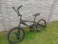 Rower Bmx Phantom