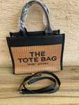 Torebka Marc jacobs premium nowosc