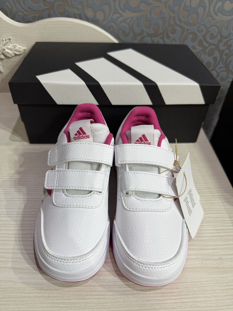 Adidas оригінал розміри від 28 до 40