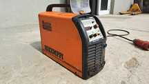 Spawarka kemppi  Master MLS 2500