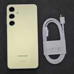 Samsung S24+ Plus 12/512 Duos