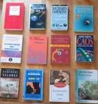 Livros de Psicologia