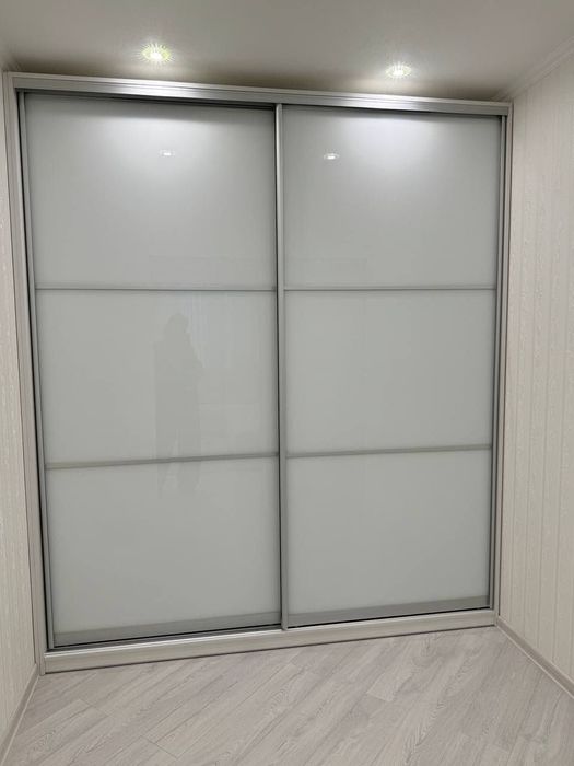 Сдам 1комн квартиру м. Дворец Спорта в новострое