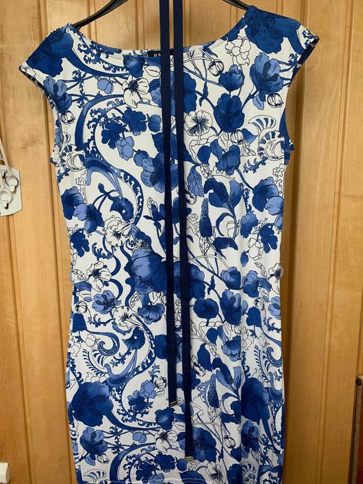 Продам жіноче літнє плаття Ostin