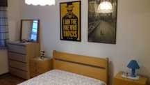 Alugo Quarto em Barcarena