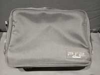 Mala consola Ps2