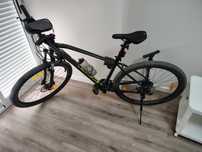 Scott aspect 960