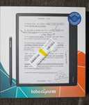Kobo Elipsa 2e - czytnik ebooków i notatnik elektroniczny + etui
