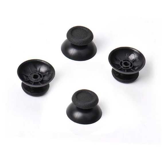 Joystick Thumb Stick Para PlayStation  3/4 PS3/PS4/Xbox 360/One