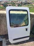 Porta Renault kangoo