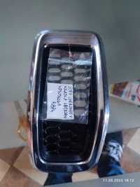 Jeep Cherokee KL, grill,atrapa,nerka,14-19r nr 6