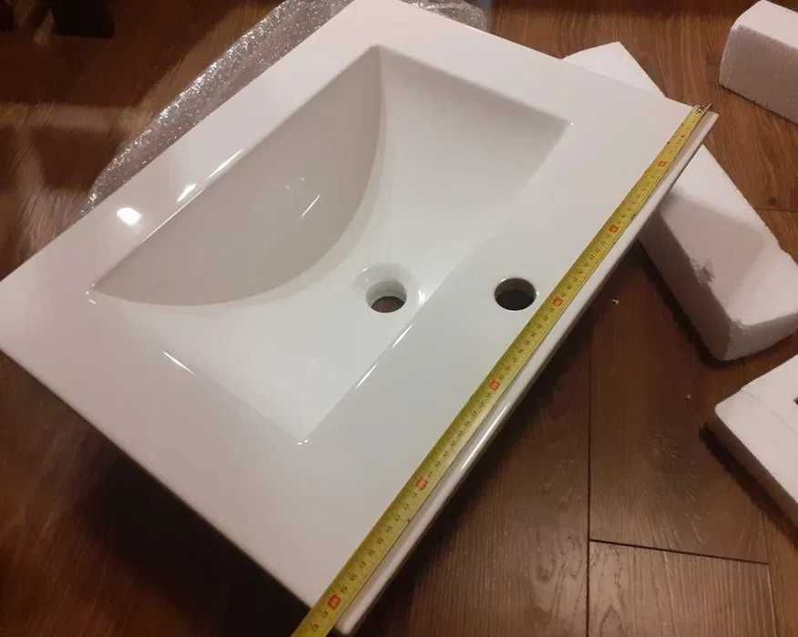 Nowa Umywalka Okazja