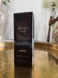 Giorgio Armani Code Parfum 15ml