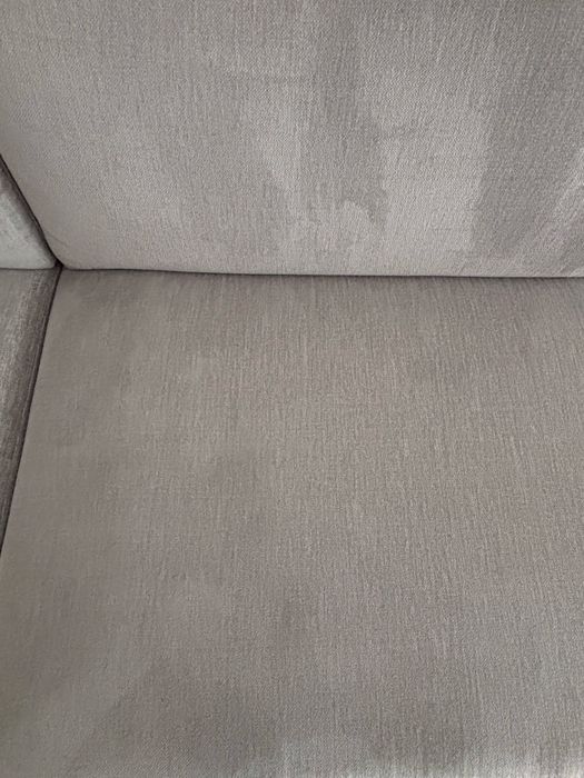 Lucrezia 3,5N sofa z regulowanymi zagłówkami