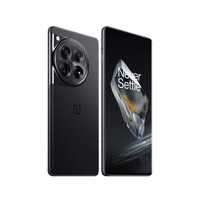 NOWY OnePlus 12 soft global version 12/256GB