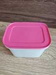 Охлаждающий лоток для морозильной камеры (1,1 л) Tupperware (новый)