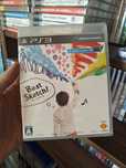 PS3 Beat Sketch! Move Nowa w Folii SKLEP/SKUP